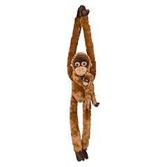 Howboutdis inch hanging for sale  Delivered anywhere in USA 