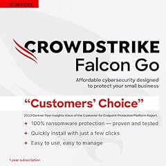 Crowdstrike falcon cloud for sale  Delivered anywhere in USA 