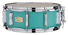 Yamaha snare drum for sale  Delivered anywhere in USA 