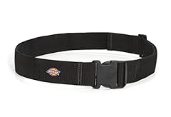 Dickies heavy duty for sale  Delivered anywhere in USA 