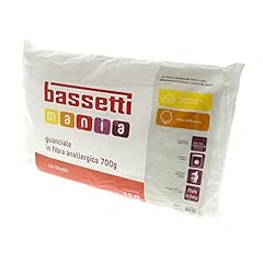Bassetti guanciale riempito usato  Spedito ovunque in Italia 