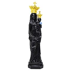 Black virgin mary for sale  Delivered anywhere in USA 