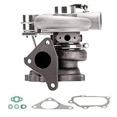 Maxpeedingrods upgraded td05 for sale  Delivered anywhere in UK
