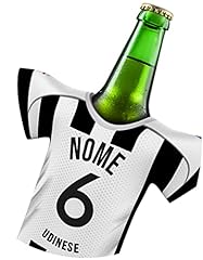 Myfanshirt maglia personalizza usato  Spedito ovunque in Italia 