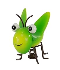 Holzwurm dekofigur käfer gebraucht kaufen  Wird an jeden Ort in Deutschland