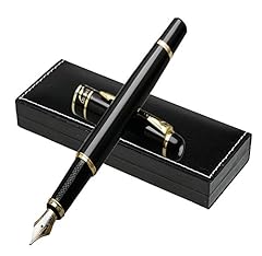 Fountain pen cold for sale  Delivered anywhere in UK
