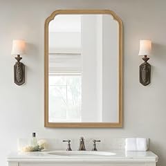 Wallbeyond wood bathroom for sale  Delivered anywhere in USA 