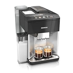 Siemens kaffeevollautomat eq50 gebraucht kaufen  Wird an jeden Ort in Deutschland
