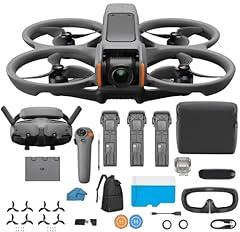 Dji avata fly for sale  Delivered anywhere in USA 