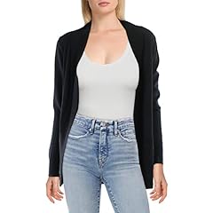 Anne klein long for sale  Delivered anywhere in USA 