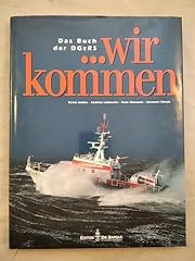 Wir kommen buch gebraucht kaufen  Wird an jeden Ort in Deutschland