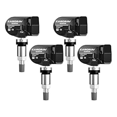 Tpms sensor toyota for sale  Delivered anywhere in USA 