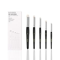 Yflln dry brush for sale  Delivered anywhere in USA 