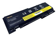 Ghu new battery for sale  Delivered anywhere in USA 