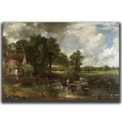 Yomcut john constable for sale  Delivered anywhere in USA 