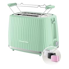 Russell hobbs toaster gebraucht kaufen  Wird an jeden Ort in Deutschland