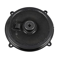 Promrmr kd45 a60 for sale  Delivered anywhere in USA 