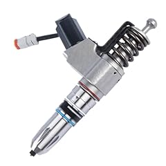 3411763 3411763px 3411763rx for sale  Delivered anywhere in USA 