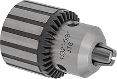 Cme keyed drill for sale  Delivered anywhere in USA 