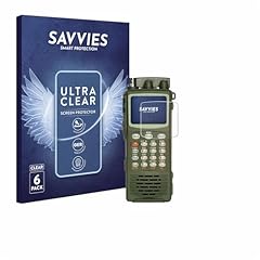Savvies protection ecran d'occasion  Livré partout en France