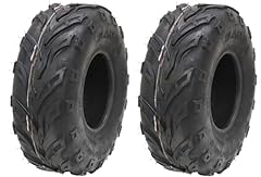 145 atv tyres for sale  Delivered anywhere in Ireland