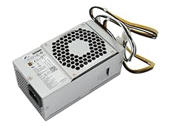 Acer fsp180 10tgbaa d'occasion  Livré partout en France