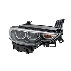 Proy. d'occasion Proy. d'occasion  Livré partout en France