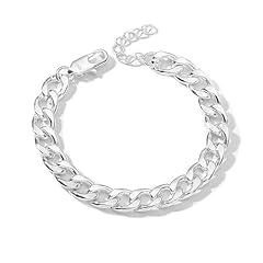 Esrael silber armband gebraucht kaufen  Wird an jeden Ort in Deutschland