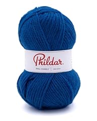 Phildar phil charly gebraucht kaufen  Wird an jeden Ort in Deutschland