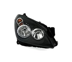 Zone headlight right for sale  Delivered anywhere in UK