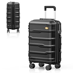 Mgb softside expandable for sale  Delivered anywhere in UK