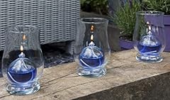 Clearcraft indoor garden for sale  Delivered anywhere in UK