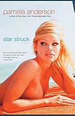 Star struck novel for sale  Delivered anywhere in USA 