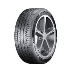 Continental 255 r17 gebraucht kaufen  Wird an jeden Ort in Deutschland