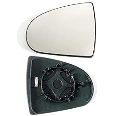Wing mirror glass for sale  Delivered anywhere in UK