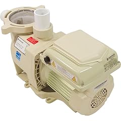 Pentair 342001 superflo for sale  Delivered anywhere in USA 