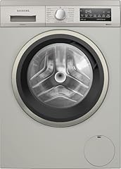 Siemens wu14uts8 iq500 gebraucht kaufen  Wird an jeden Ort in Deutschland