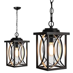 Partphoner outdoor pendant for sale  Delivered anywhere in USA 