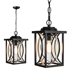 Partphoner outdoor pendant for sale  Delivered anywhere in USA 