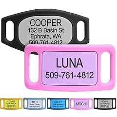 Gotags silicone slide for sale  Delivered anywhere in USA 