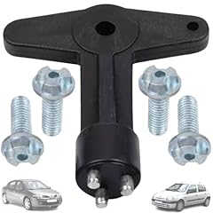 Twowinds anti theft for sale  Delivered anywhere in UK