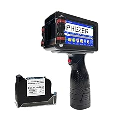 Phezer portable p16 for sale  Delivered anywhere in USA 