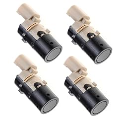 Sensori parcheggio sensore usato Sensori parcheggio sensore usato  Spedito ovunque in Italia