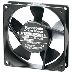 Panasonic asen102569 ventilate d'occasion  Livré partout en France