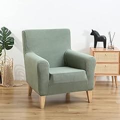 Qelus banquet armchair for sale  Delivered anywhere in UK