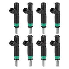 Uxcell 8pcs car for sale  Delivered anywhere in USA 