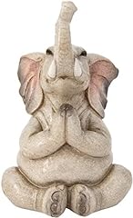 Corner merchant elephant for sale  Delivered anywhere in USA 