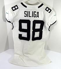 2018 jacksonville jaguars for sale  Delivered anywhere in USA 