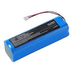 2000mah spektrum dx7 for sale  Delivered anywhere in USA 