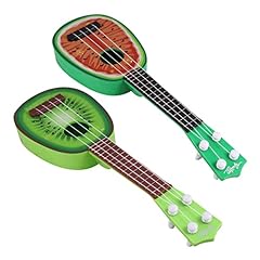 Skisuno 2pcs mini for sale  Delivered anywhere in UK